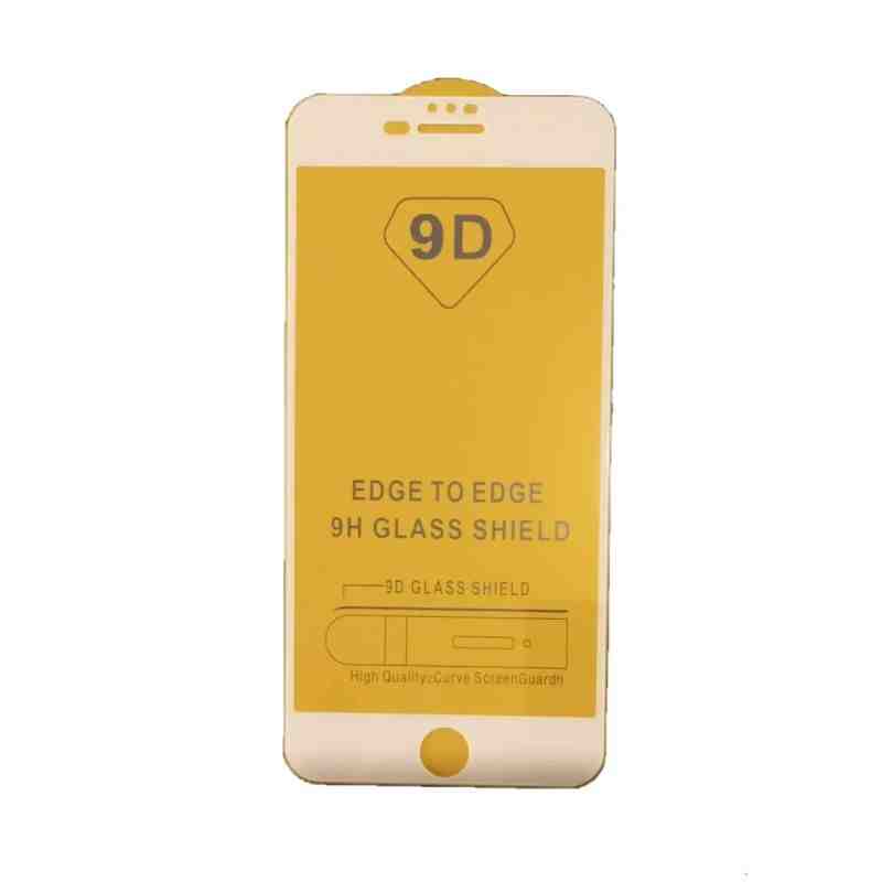 IPHONE 7PLUS/8PLUS X UNIDAD 9D 